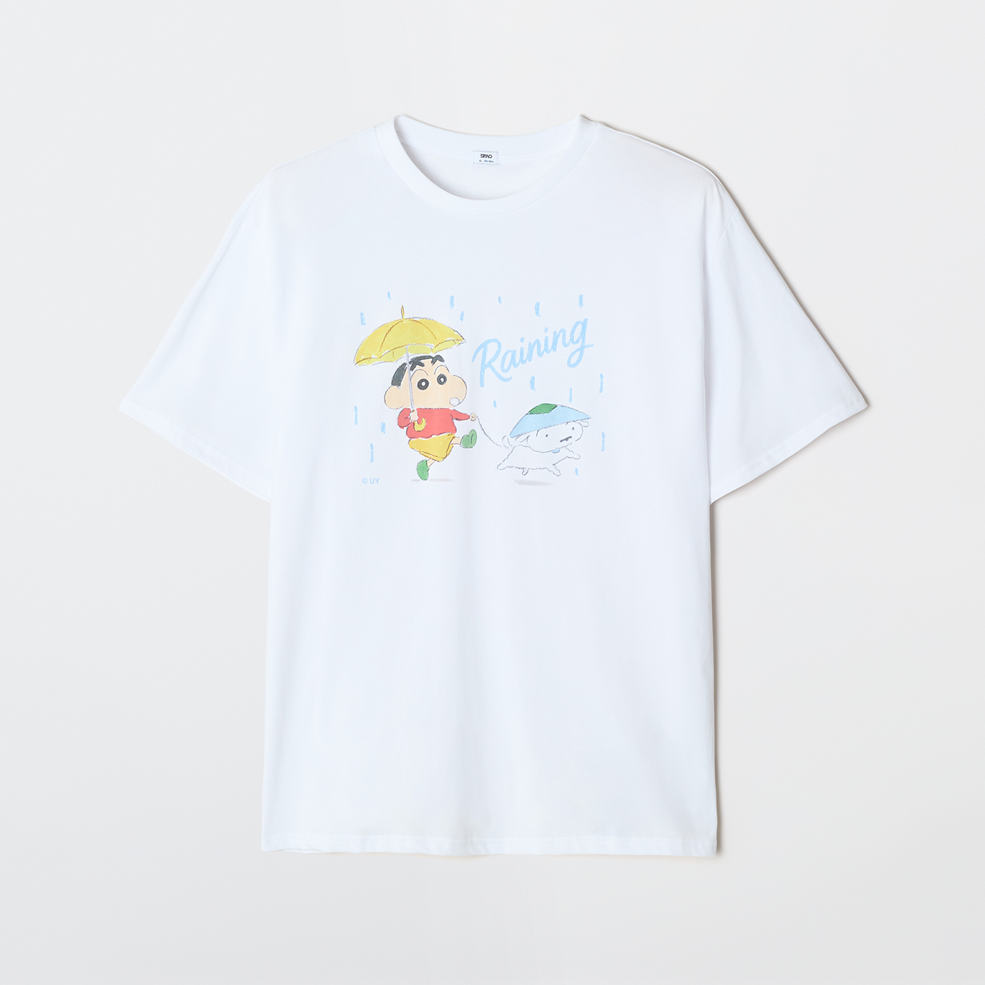 상품 이미지 8