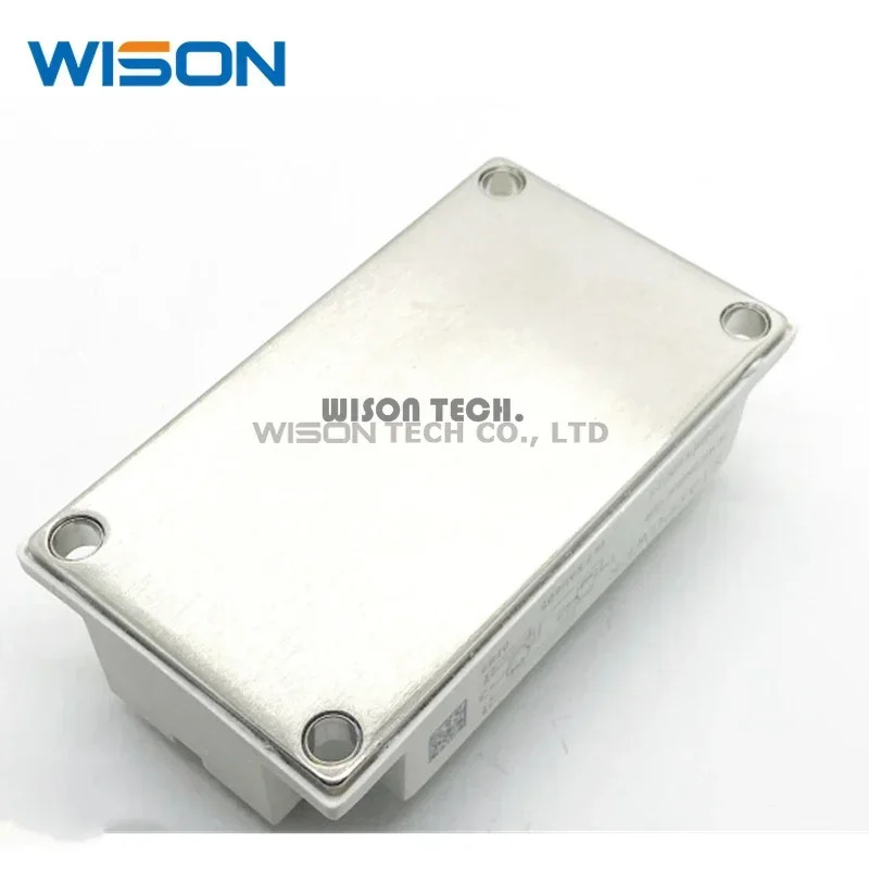 오리지널 모듈 GD300HFK60C2S GD200HFK60C2S GD400HFK60C2S GD300HFT60CBSN GD300HFX120C2S