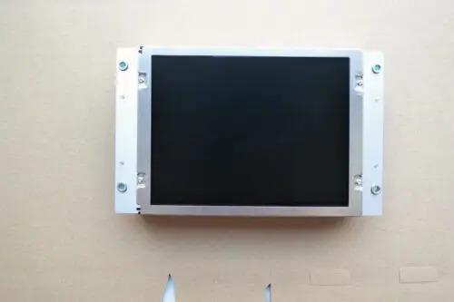 Fanuc A61L-0001-0093LCD 모니터 경험