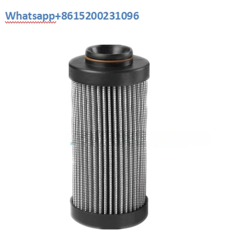 미국 필터 카트리지 G04248 G04256 G04264 G04272