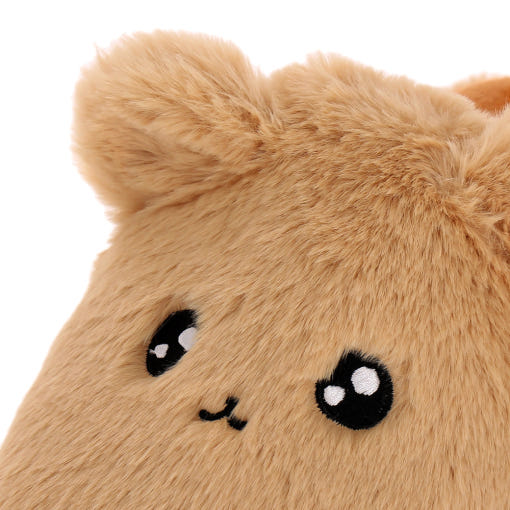 thumbnail-4