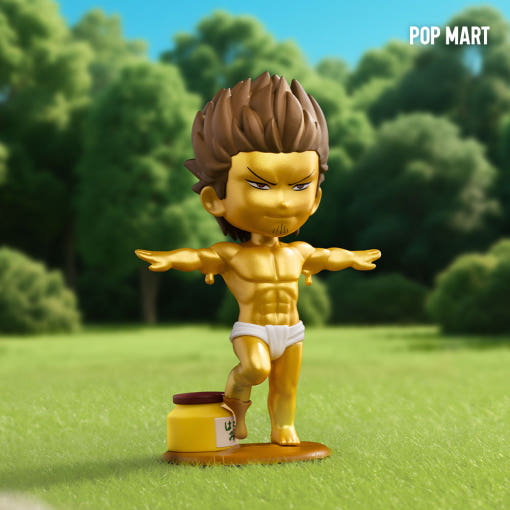 thumbnail-5