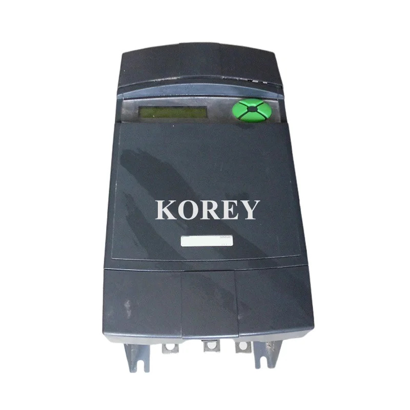 DC 거버너 ER-PLX65 ER-PLX20 상태