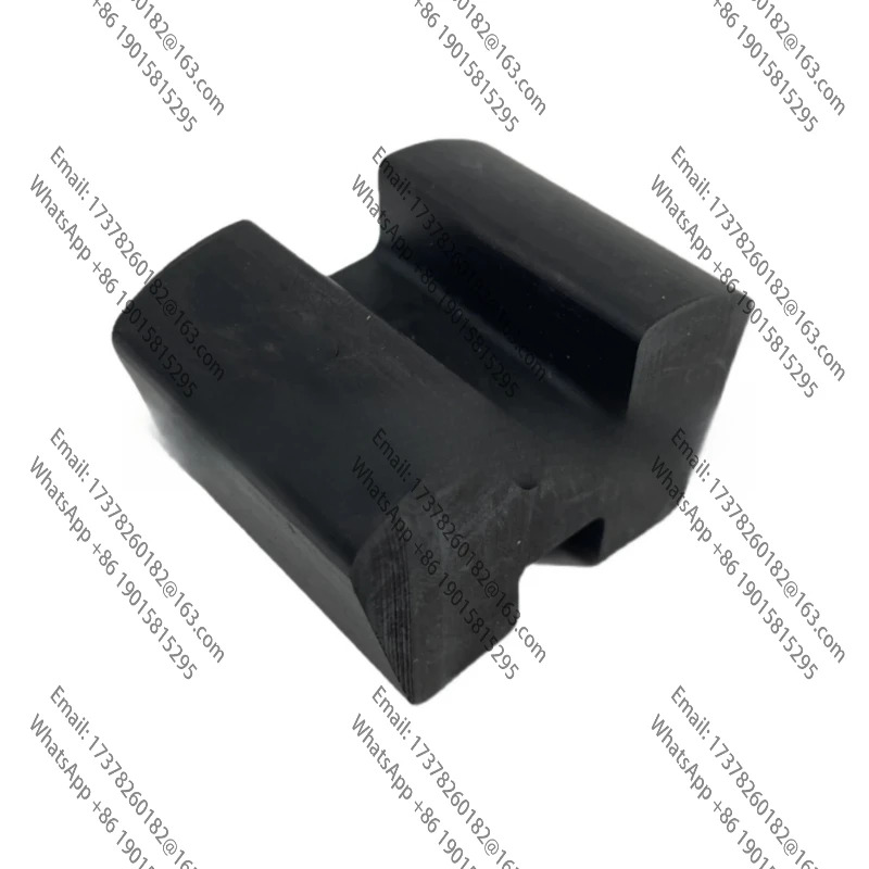 H 유연커플 링은 N-Eupex 커플러 요소 400 440 B180 B200 B240 A180 A200 A2250 A250 520 560 610 660 710