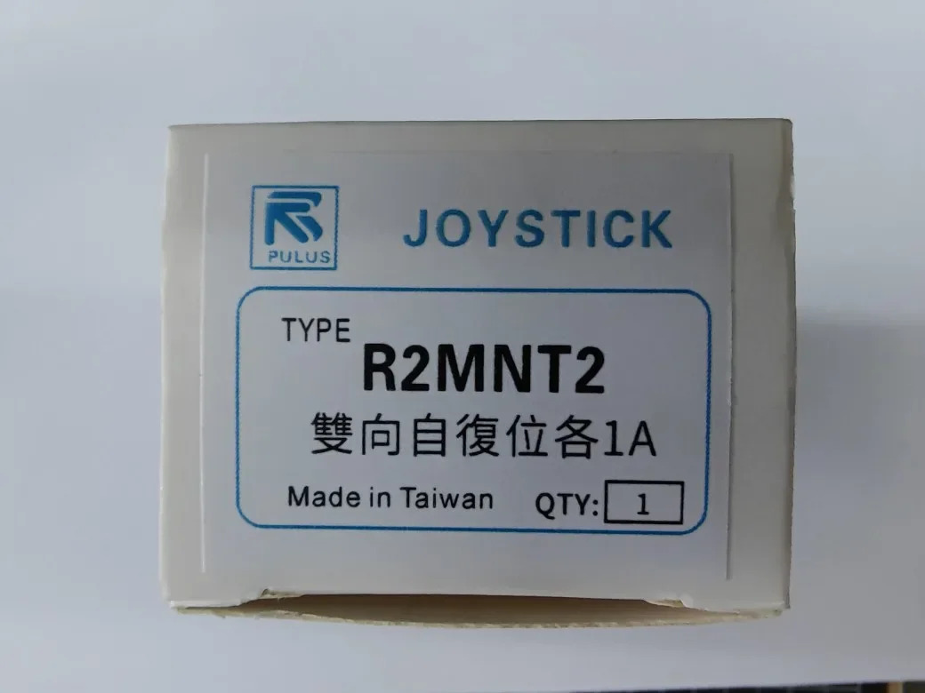 마스터 스위치 크로스 조작봉 PULUS R9C11VN R2MNT2