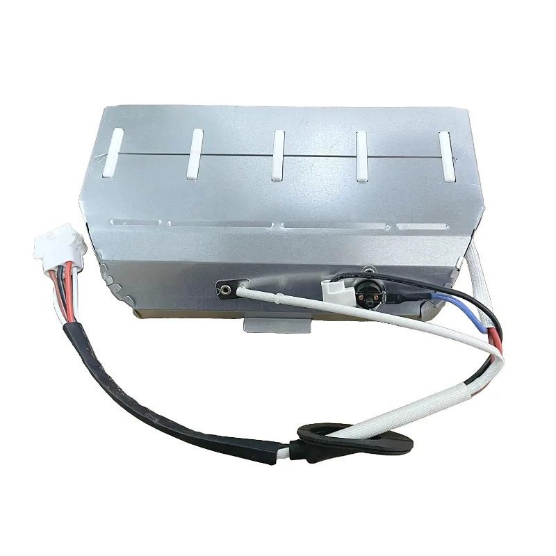 GDNE7-01 GDNE9-636 건조기 히터 가열 요소 Haier Clothes Tumble Washer Dryer 교체 어셈블리