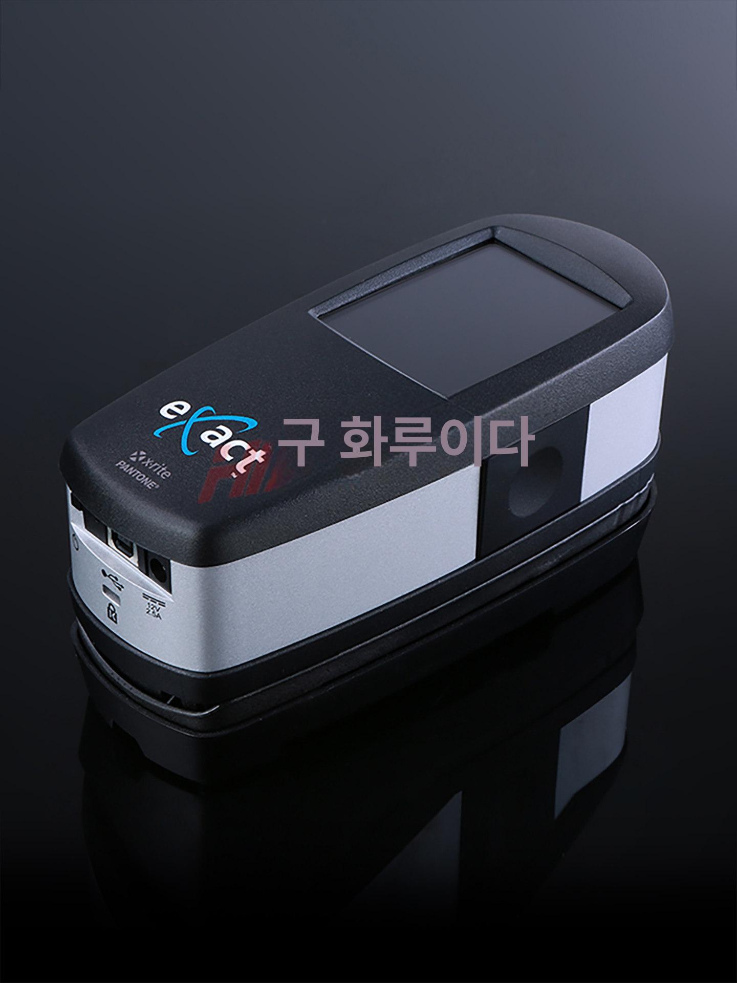 휴대용 색차계 배터리 SP60 X 79 Rite EXACT 고급 - 상세 이미지 3