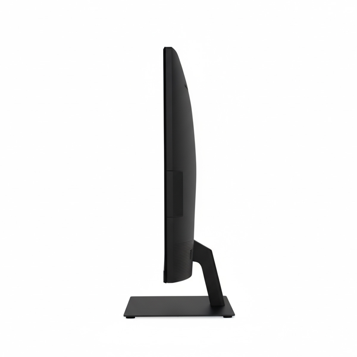 인터픽셀 IP2734 FHD IPS 165Hz 게이밍 컴퓨터 모니터 68~69cm(27인치), 일반 이미지 7