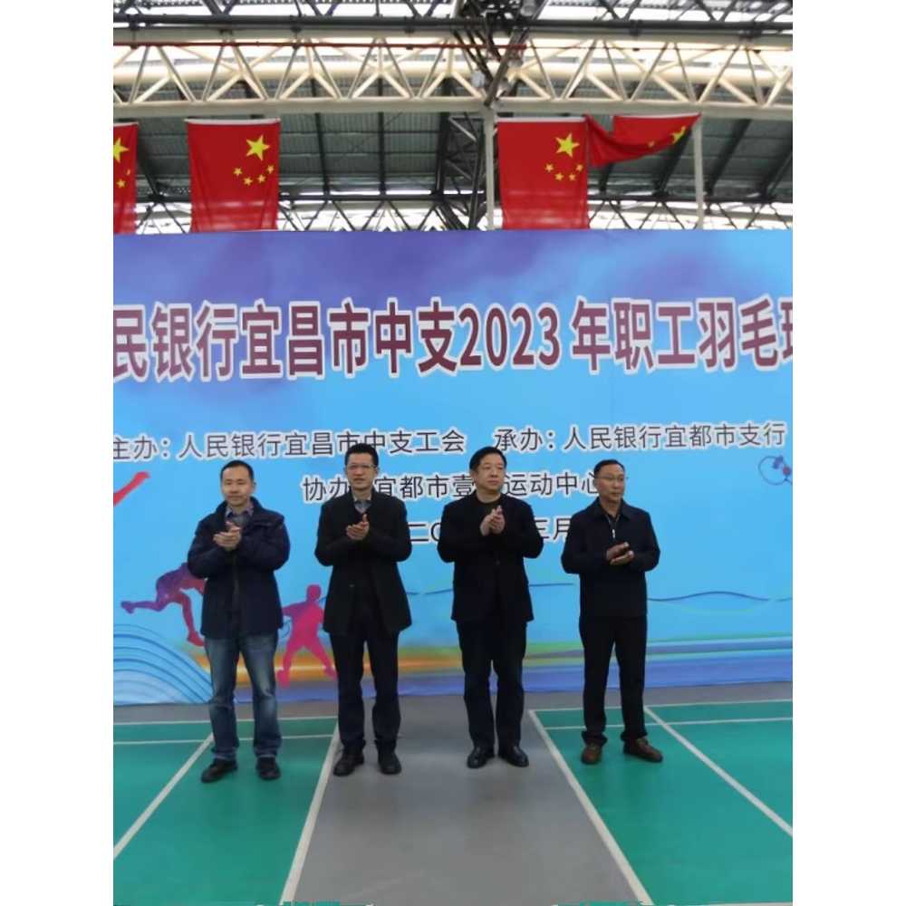 야외 광고 브래킷 웨딩 결혼식 용 무대 배경 스탠드 폴 랙 3x3 이미지 6