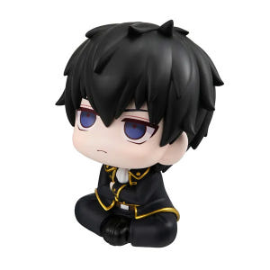 [예약] 히지카타 토시로 룩업 l 은혼 (재판) 실사용 후기 | 효과 있을까? - 상품 이미지 2