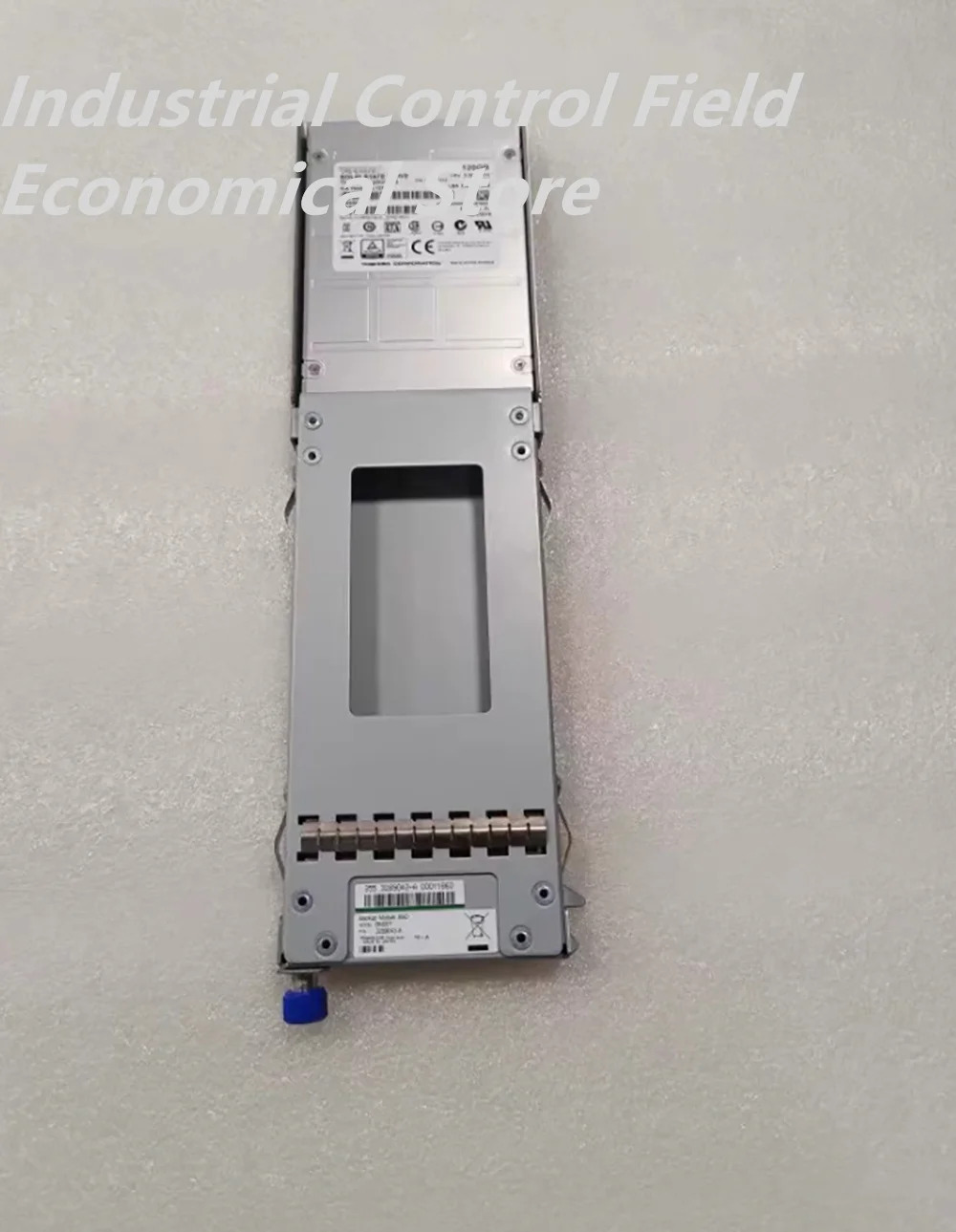 HDS VSP G200 G400경우 3289043 -A CFM BM20