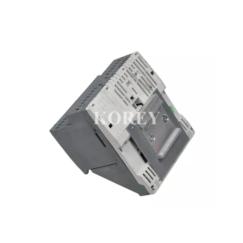 PLC 모듈 DC501-CS31 1SVP426327R0000