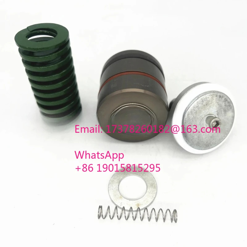 Ingersoll Rand 유지보수 키트 23392368
