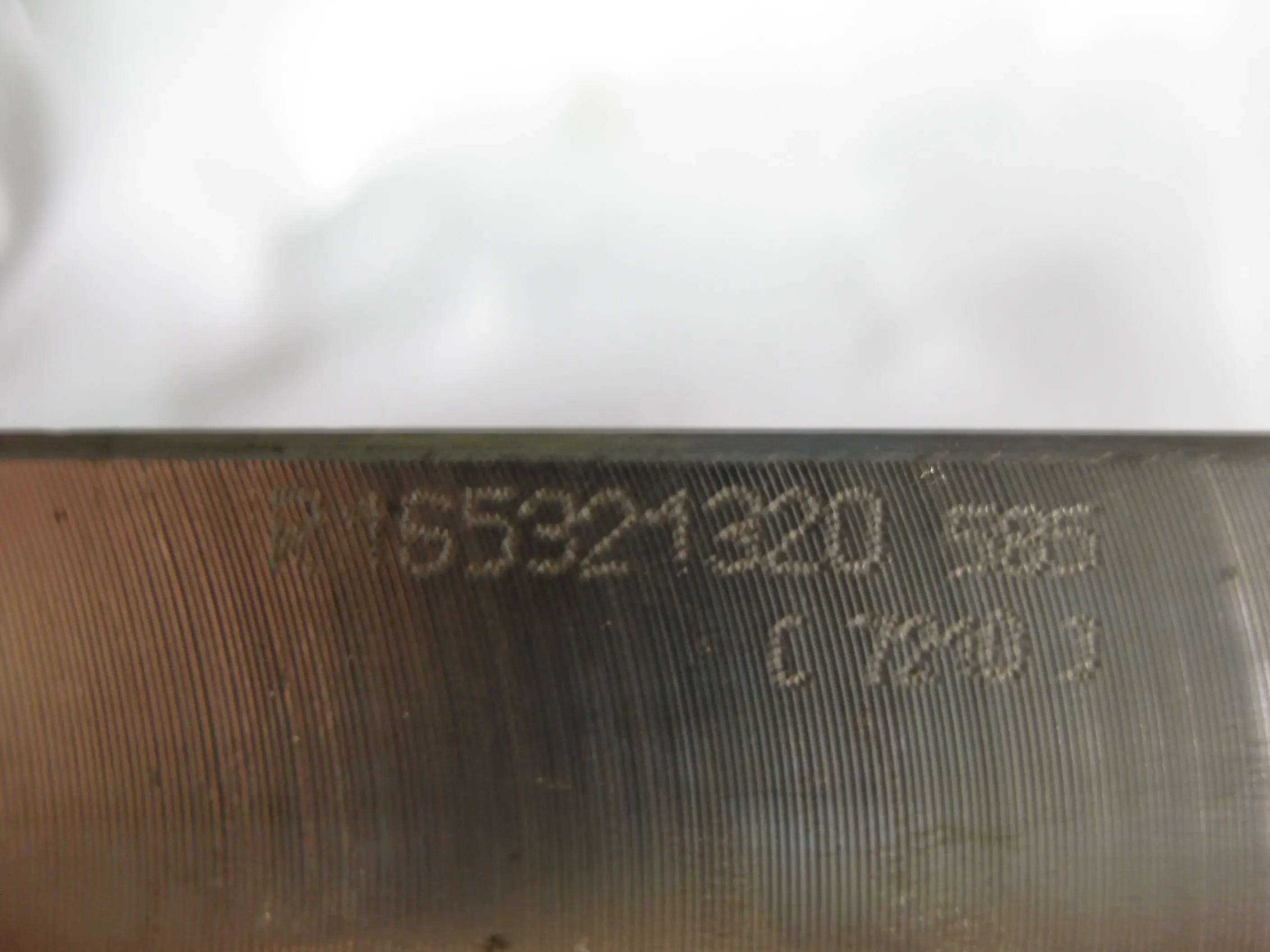 슬라이드 R165321320 신