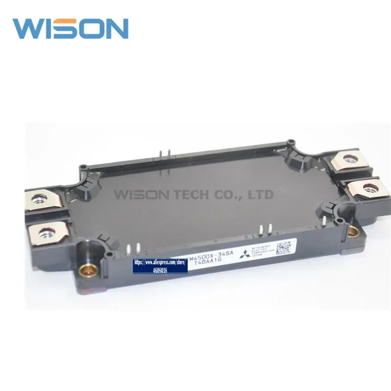 CM450DX-34SA CM300DX-34SA CM200DX-34SA CM150DX-34SA 모듈