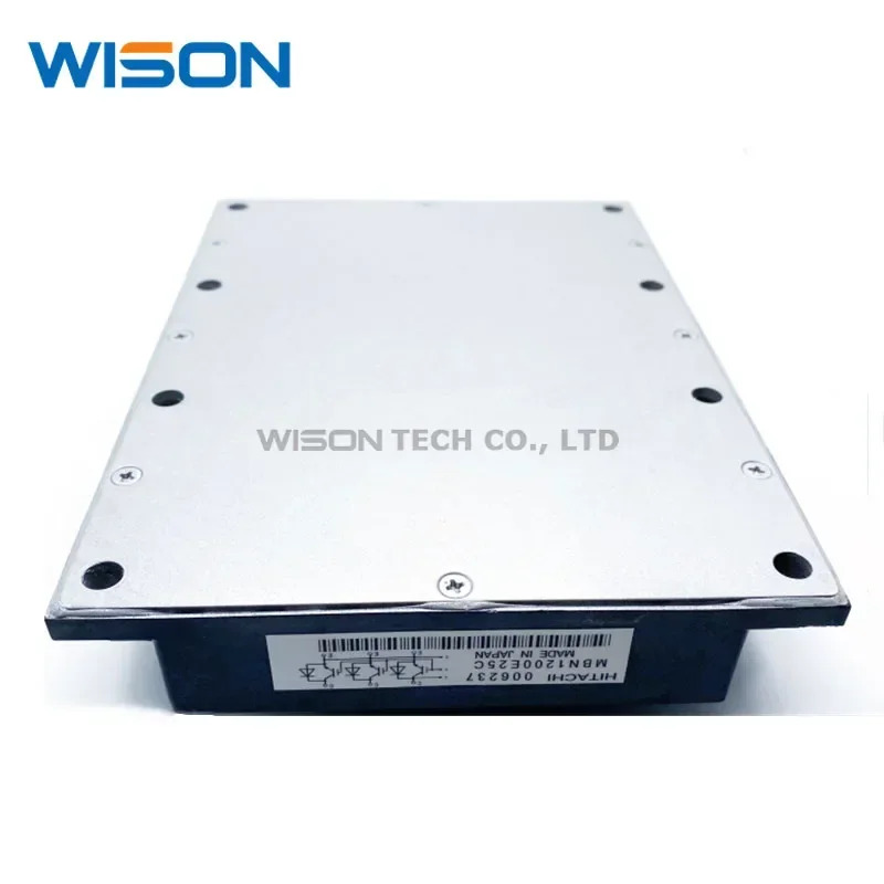 MBN1200E25C MBN1200E33A MBN1200E33C 모듈