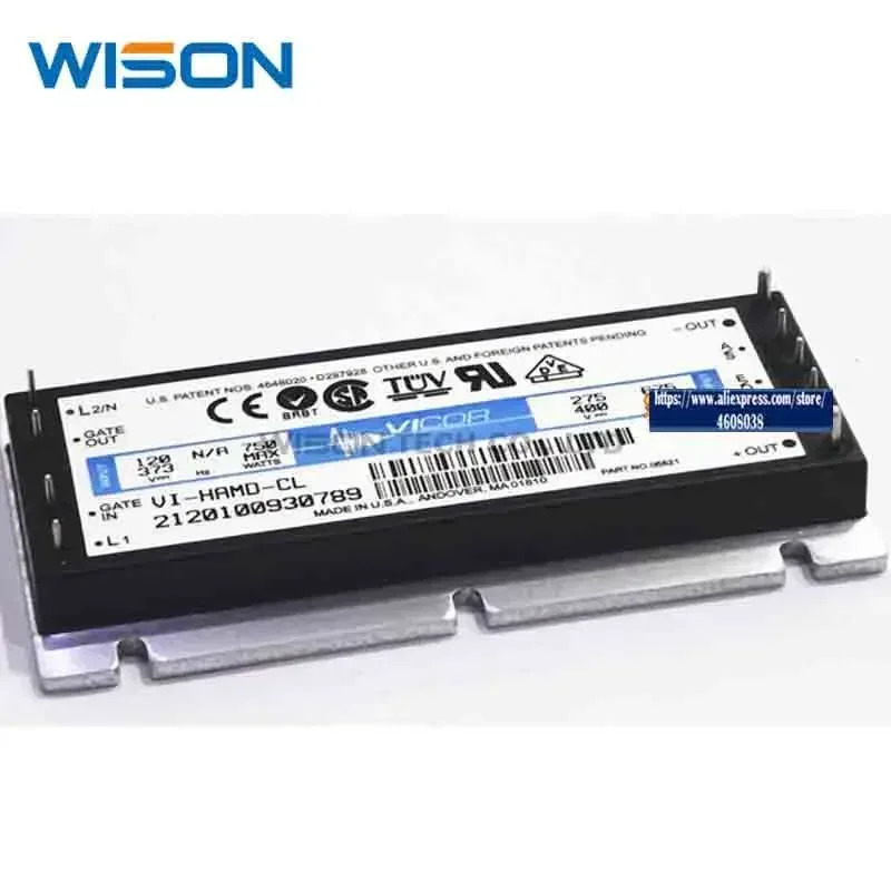 VI-A33-CQ VI-A33-IQ VI-A33-EQ VI-H-CL VI-H-CM VI-26F-EU