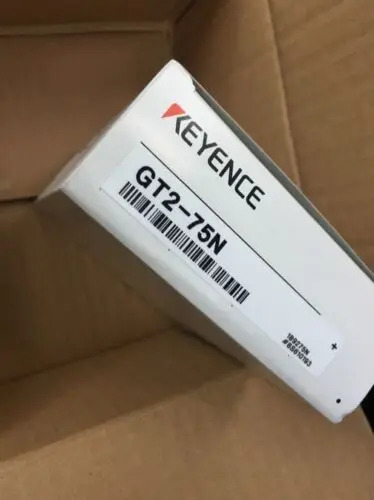 2-75N 275N KEYENCE 경험