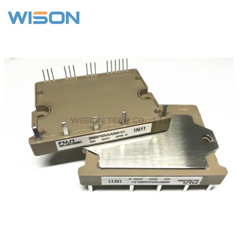 6MBP40VAA060-51 6MBP40VAA060-50 6MBP50VAA060-51 6MBP50VAA060-50 6MBP20VAA060-51 6MBP30VAA060-50 모듈
