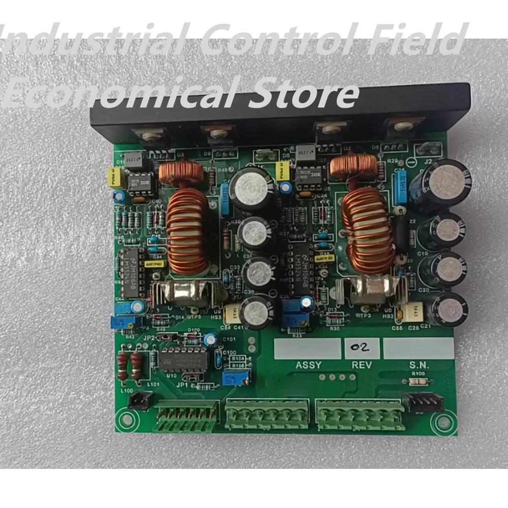 EURTRONIK STUDIOERRE COD IB경우 3109800  ReV.02