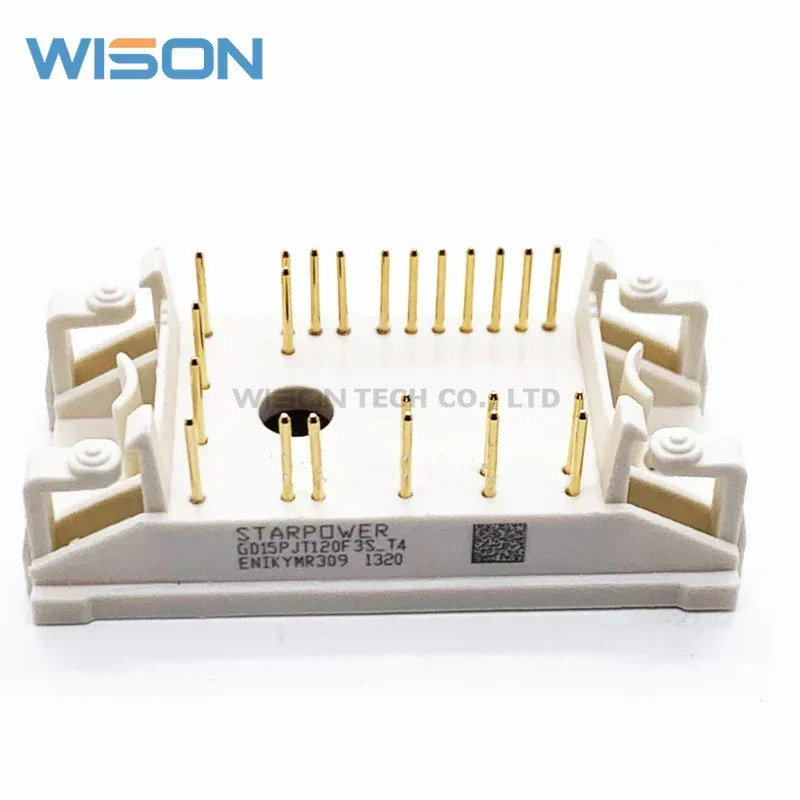 신 오리지널 모듈 GD25PJT120F5S GD15PJT120F3S GD15PJT120F3S-T4 GD15PJT120F3ST4