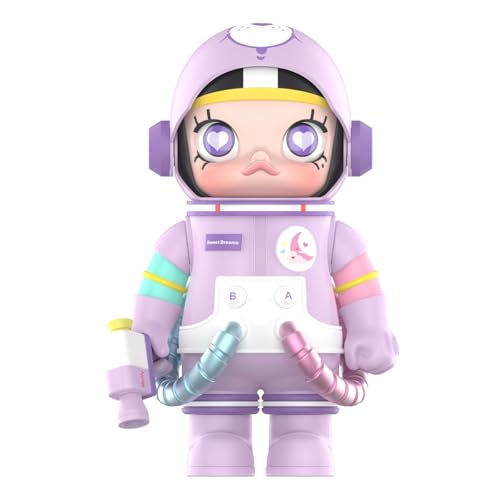 팝마트 MEGA SPACE MOLLY 1000% Sweet Dream Bears