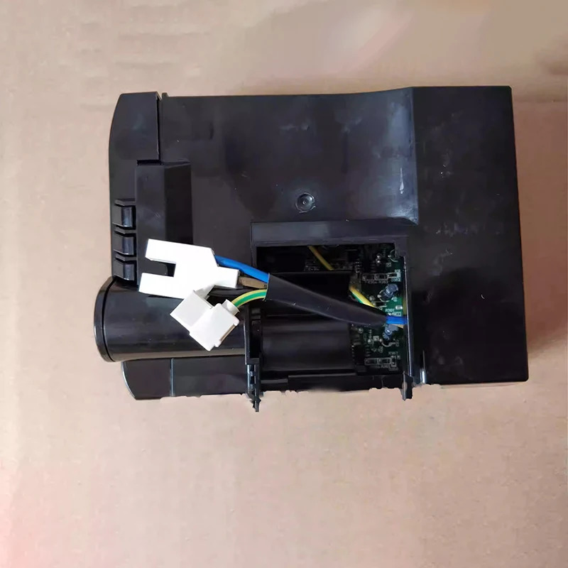 냉장고압축기 드라이브 제어 보드 부품 인버터 VNX1116Y MZ-259-04R220 B