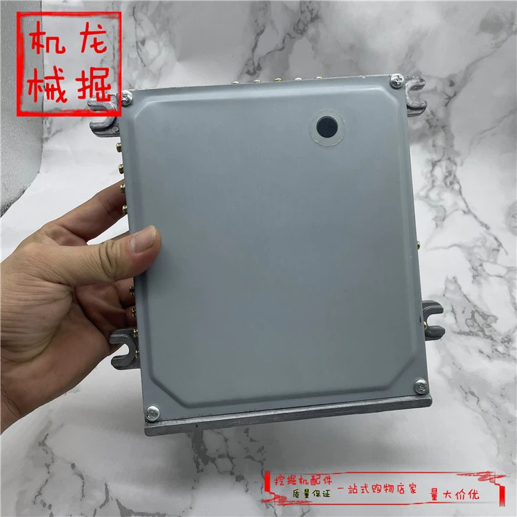 굴삭기 EX60 100 120-5 200-5 300-5 유압 메보드 컴퓨터 보드