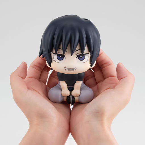 thumbnail-6