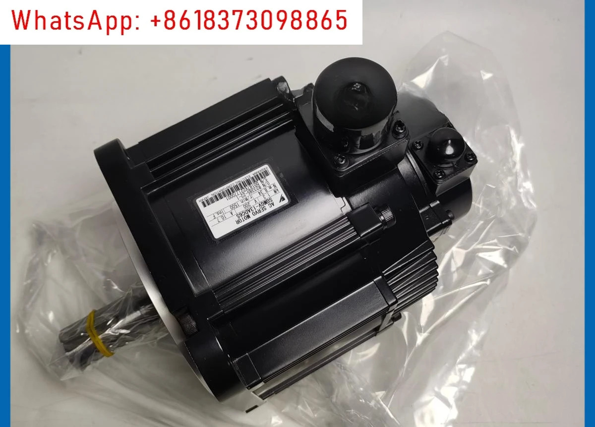 SGM호환GV-09/13/20/30/44ADC/ADA/A3C61/6S/6C/2B/41 모터 7GFC