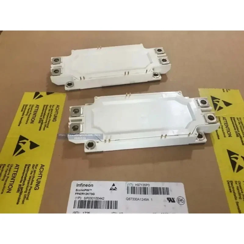 MMG450WB170B6EN MMG450WB120B6TN MMG300WB170B6EN MMG300WB120B6TN MMG225WB170B6EN 오리지널 모듈