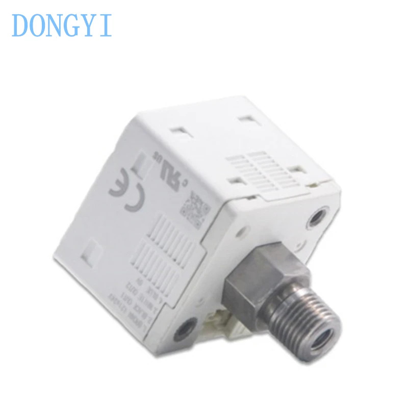 디지털 압력센서 PPX PPX-R10P-6M-J PPX-R10P-6G-KA PPX-R10P-6M PPX-R10N-6M-J PPX-R10N-6M-KA PPX-R0N-6M-J PPX