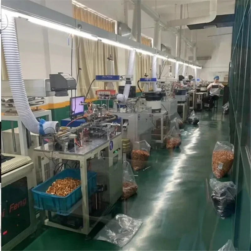 드라이버 AASD-30A 220V 2600W 2.6KV 2500RPM 10N.M 130ST-M10025 단상 AC 서보모터