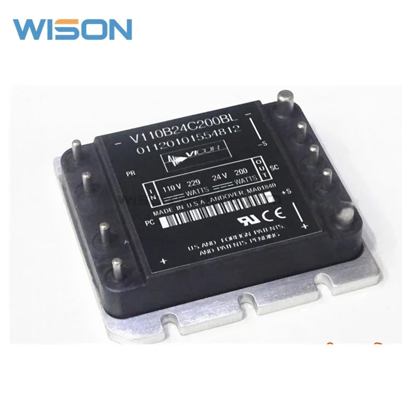 오리지널 모듈 V110B24C200BL