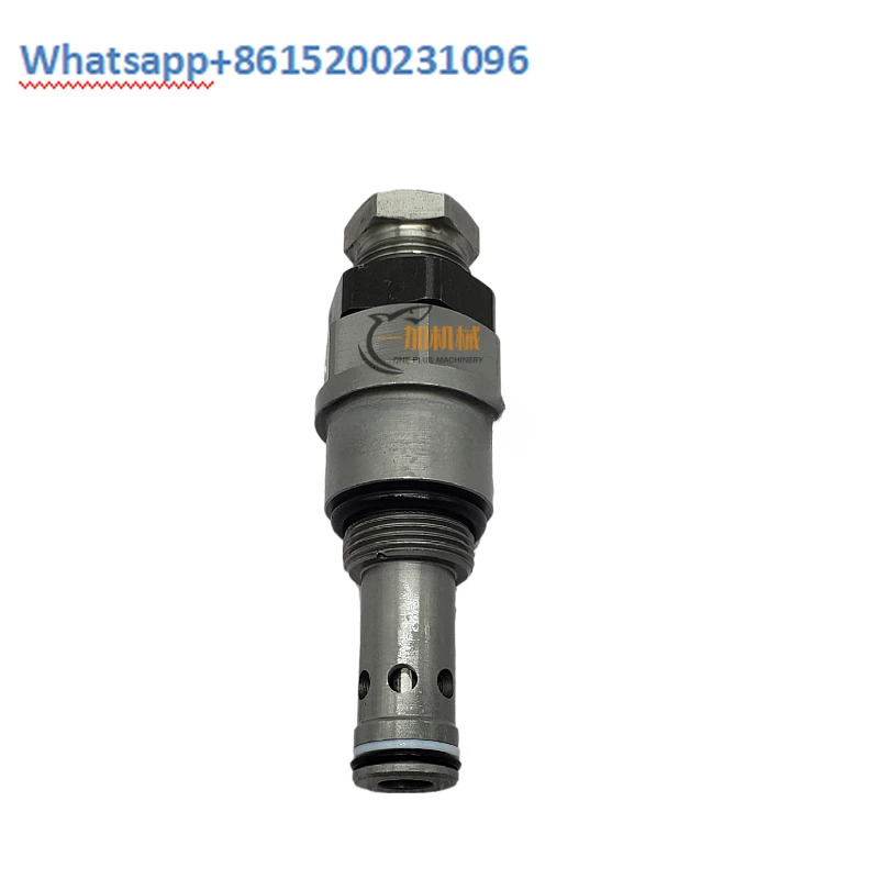 굴삭기 디스트리뷰터 메건 메오버플로 밸브 200 210 240-8 300 360 400-7