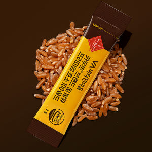 [멤버십 10% 슈퍼적립/6개월분] 비타민마을 100만 역가수치 카무트 ... 맛있게 먹은 솔직 후기 - 상품 이미지 2