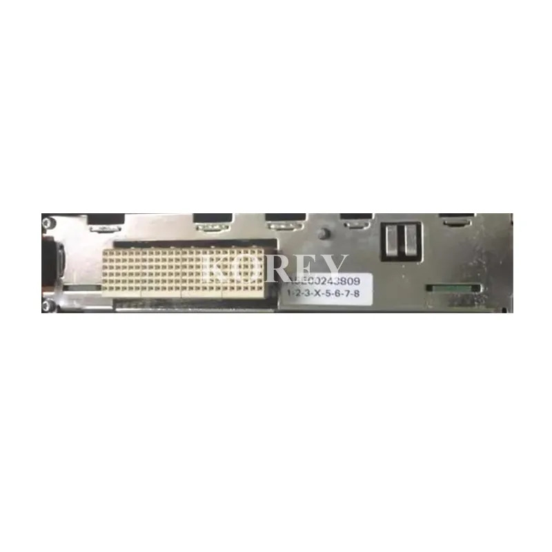 X414-3E CPU 모듈 6GK5414-3FC00-2AA2 A5E00243809