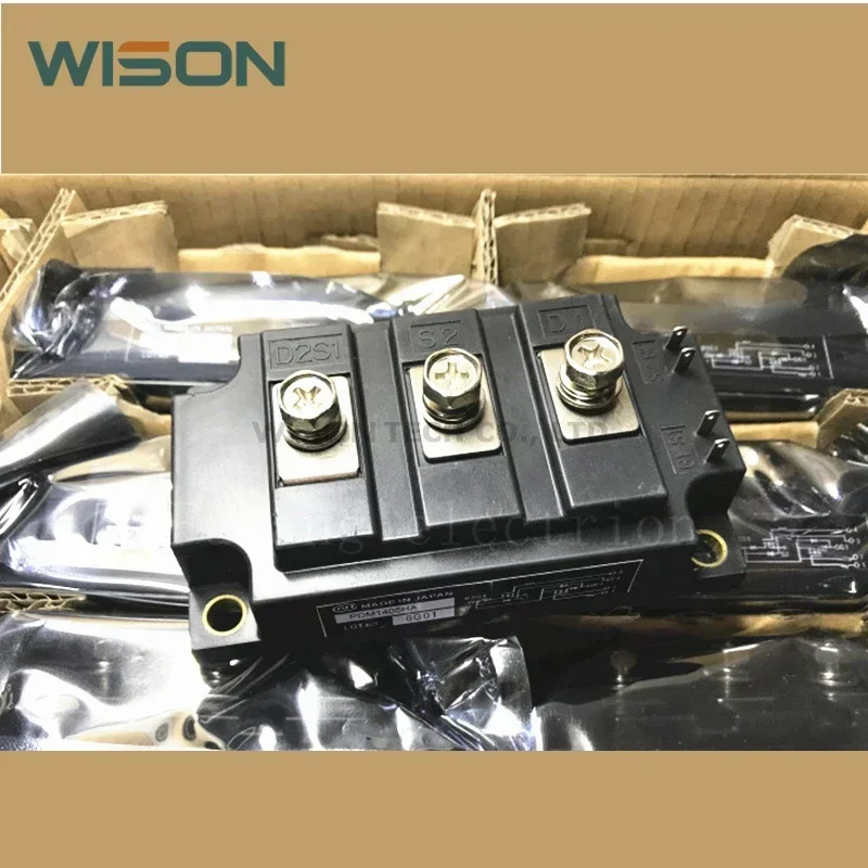 PDM1405HA 오리지널 모듈