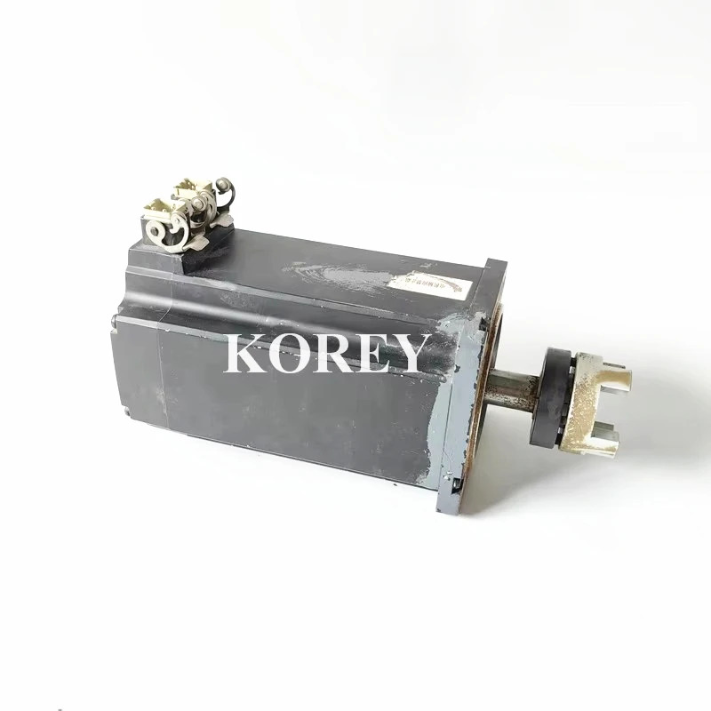 서보모터 LSMM13-300-4N-000 주세요