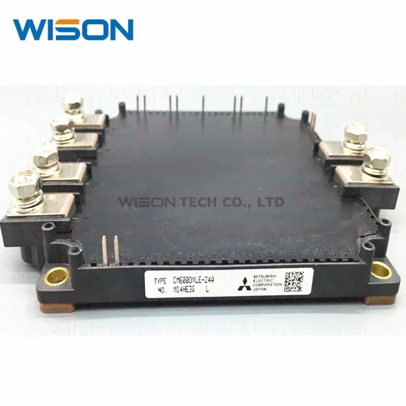 CM600DXLE-24A CM800DXLE-24A CM600DXL-34A CM900DXLE-24A 신품 오리지널 모듈
