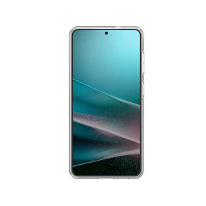 Qi2 20W 인증 슈피겐 갤럭시 맥세이프 케이스 에어스킨하이브리드맥핏 ... 개봉기 | 실사용 후기 - 상품 이미지 3