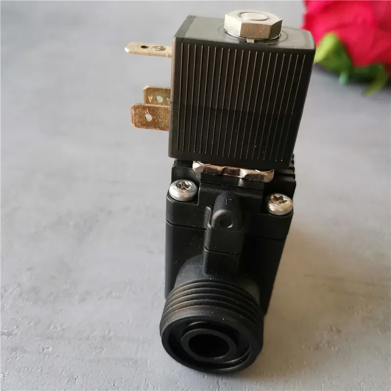 2025.4버커트6228 A 3/8 EPOM PL 3/4 145PSI 24VDC 00461855