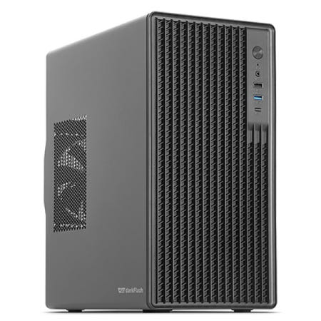 마이피씨샵 특가PC 사무용 NO.2 (5600G / 내장그래픽 /16G / 512GB)  조립컴퓨터