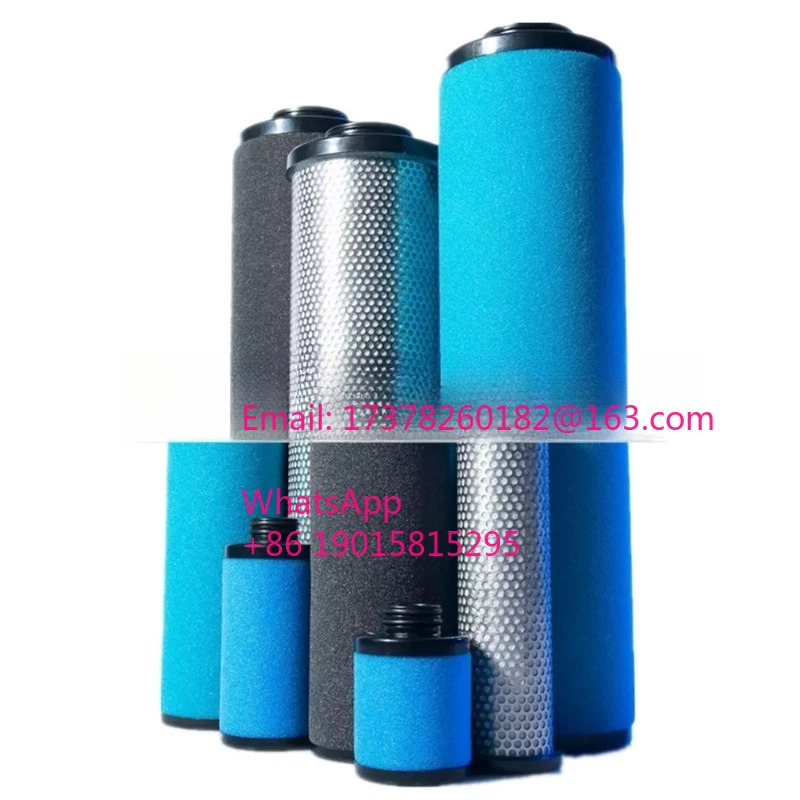 1. DD425 2. DDP425 3. PD425 4. QD425 5. PDP425 1624103907 1624184403 DD/DDp850-3000F 필터는 Atlas Copc