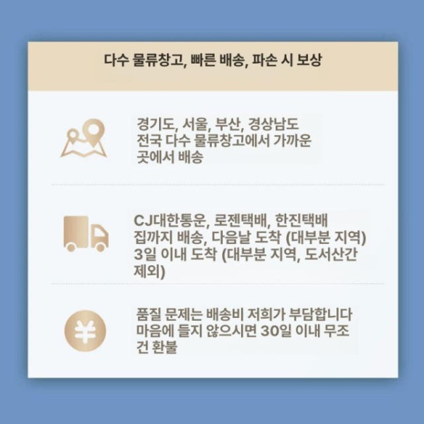 강력한 산업용 냉난방기 2025년형 가정용 냉풍기 냉방기 온냉풍기 에어쿨러 50평 이하 0.77m 기계형 10시간 1도 전기 50평 이하 0.77m 기계형 10시간 - 상세 이미지 4