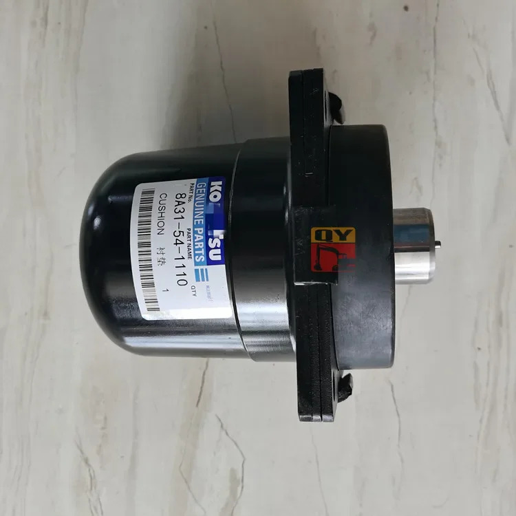 D65EX-15 D85EX-15 불도저 부품 쿠션 8A31-54-1110 8A31541110
