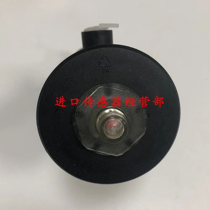 E290A401VI 1개 페널티 10개 미국 ASCO 앵글 시트 밸브