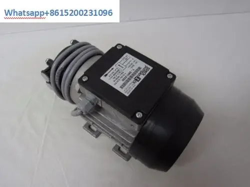 독일 워터 펌프 Y-29510330 Y-28410055 CY-40810595