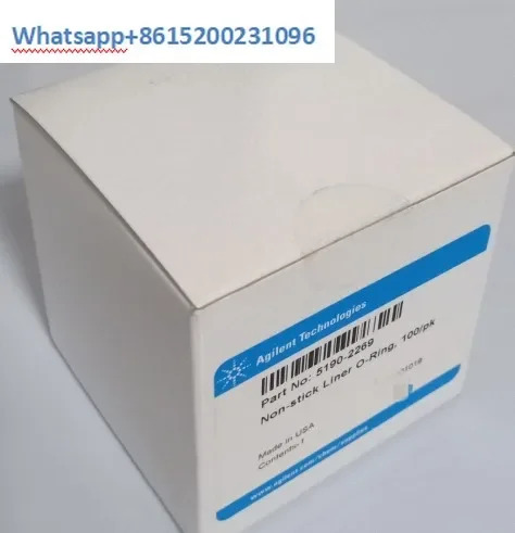 O-링 5190-2269100/pk. 주입 포트 라이너 씰링 링
