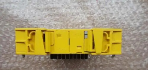 FX3-XTIO84002 리퍼 안전 릴레이 모듈 경험